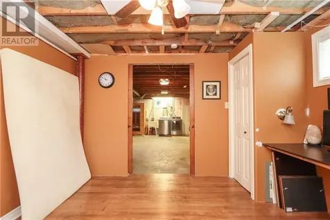 1828 Southview Drive Sudbury ON P3E 2M2