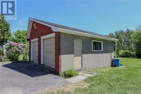 1828 Southview Drive Sudbury ON P3E 2M2