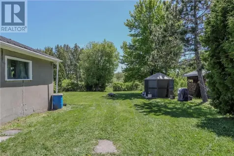1828 Southview Drive Sudbury ON P3E 2M2