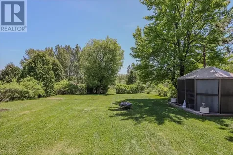 1828 Southview Drive Sudbury ON P3E 2M2