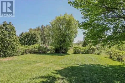 1828 Southview Drive Sudbury ON P3E 2M2