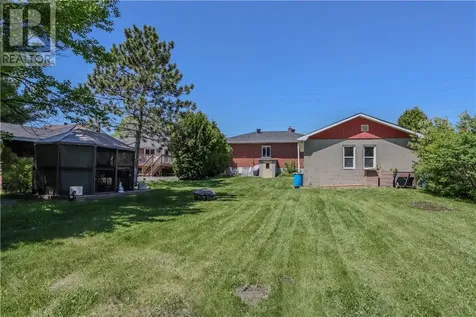 1828 Southview Drive Sudbury ON P3E 2M2