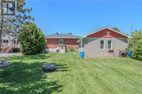 1828 Southview Drive Sudbury ON P3E 2M2