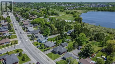 1828 Southview Drive Sudbury ON P3E 2M2