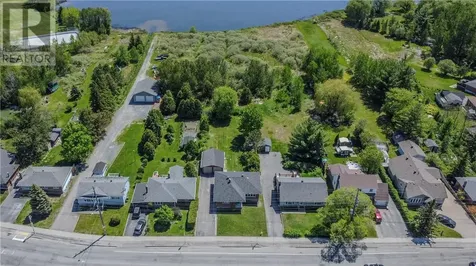 1828 Southview Drive Sudbury ON P3E 2M2