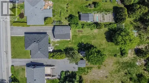 1828 Southview Drive Sudbury ON P3E 2M2