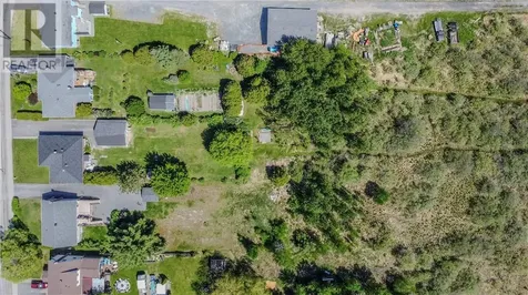 1828 Southview Drive Sudbury ON P3E 2M2