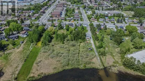 1828 Southview Drive Sudbury ON P3E 2M2