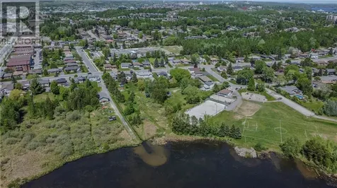 1828 Southview Drive Sudbury ON P3E 2M2