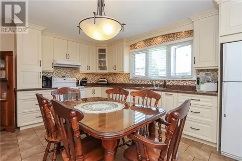 1828 Southview Drive Sudbury ON P3E 2M2