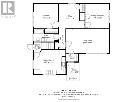 1828 Southview Drive Sudbury ON P3E 2M2