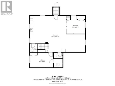 1828 Southview Drive Sudbury ON P3E 2M2