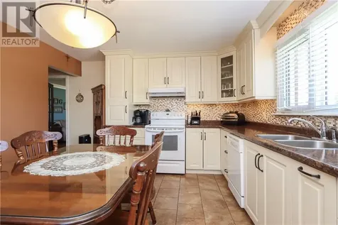 1828 Southview Drive Sudbury ON P3E 2M2