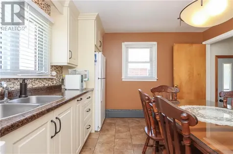 1828 Southview Drive Sudbury ON P3E 2M2