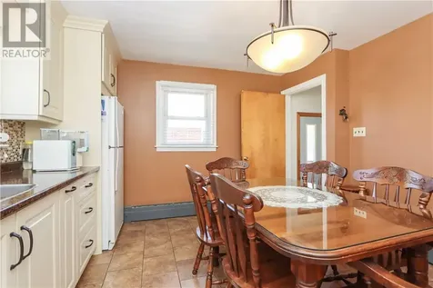 1828 Southview Drive Sudbury ON P3E 2M2