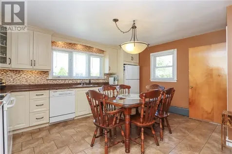 1828 Southview Drive Sudbury ON P3E 2M2