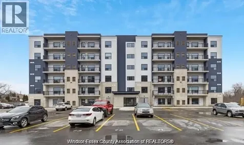 3290 Stella Windsor ON N8T 0B7