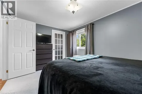 386 Highland Road West Stoney Creek ON L8J 3P9