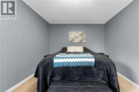 386 Highland Road West Stoney Creek ON L8J 3P9