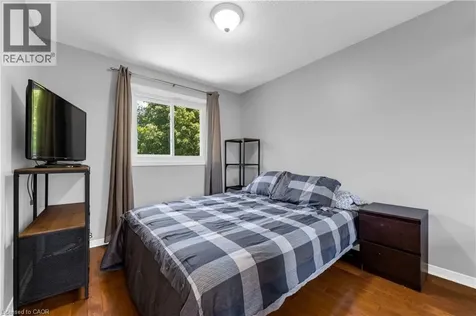 386 Highland Road West Stoney Creek ON L8J 3P9