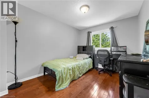 386 Highland Road West Stoney Creek ON L8J 3P9