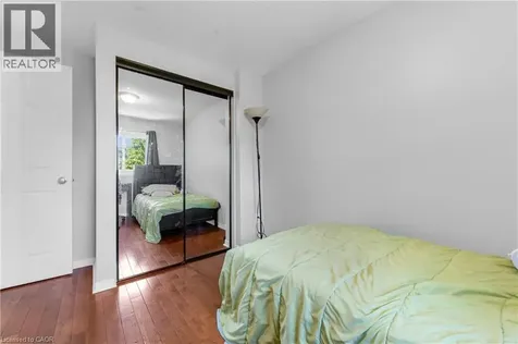 386 Highland Road West Stoney Creek ON L8J 3P9