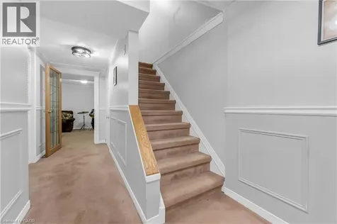 386 Highland Road West Stoney Creek ON L8J 3P9