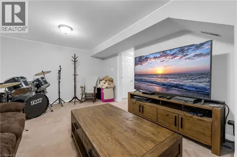 386 Highland Road West Stoney Creek ON L8J 3P9