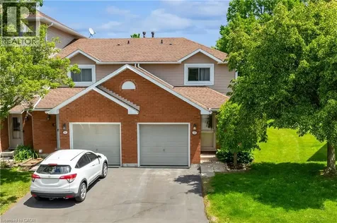 386 Highland Road West Stoney Creek ON L8J 3P9