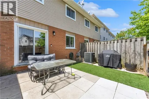 386 Highland Road West Stoney Creek ON L8J 3P9