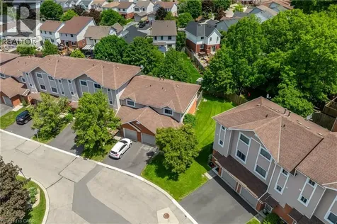 386 Highland Road West Stoney Creek ON L8J 3P9