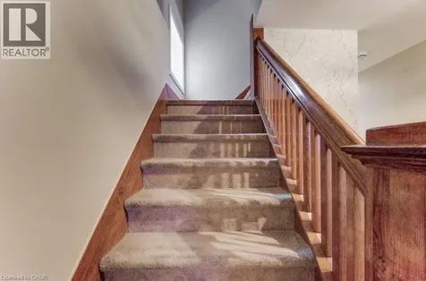 26 St. Leger Street Kitchener ON N2H 4L9