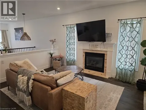 487 Glover Road Stoney Creek ON L8E 5C6