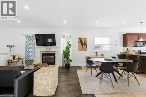 487 Glover Road Stoney Creek ON L8E 5C6