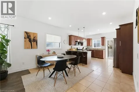 487 Glover Road Stoney Creek ON L8E 5C6