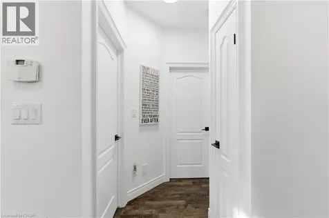 487 Glover Road Stoney Creek ON L8E 5C6
