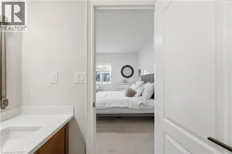 487 Glover Road Stoney Creek ON L8E 5C6