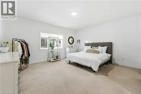 487 Glover Road Stoney Creek ON L8E 5C6