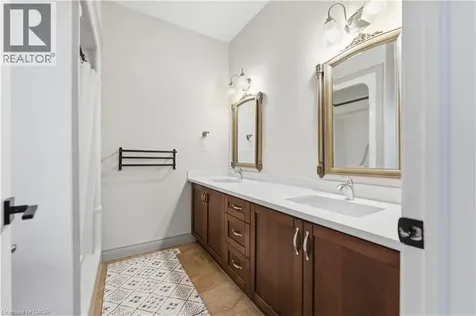 487 Glover Road Stoney Creek ON L8E 5C6