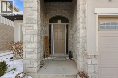 487 Glover Road Stoney Creek ON L8E 5C6