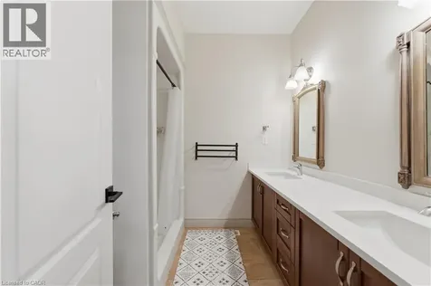 487 Glover Road Stoney Creek ON L8E 5C6