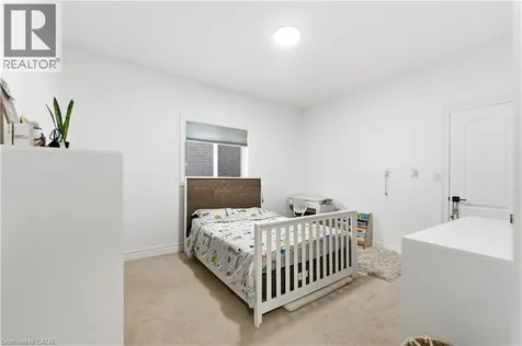 487 Glover Road Stoney Creek ON L8E 5C6