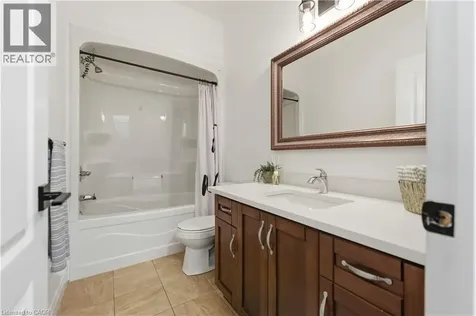 487 Glover Road Stoney Creek ON L8E 5C6