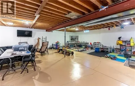 487 Glover Road Stoney Creek ON L8E 5C6