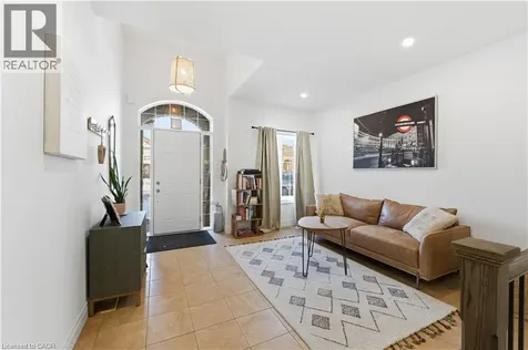 487 Glover Road Stoney Creek ON L8E 5C6