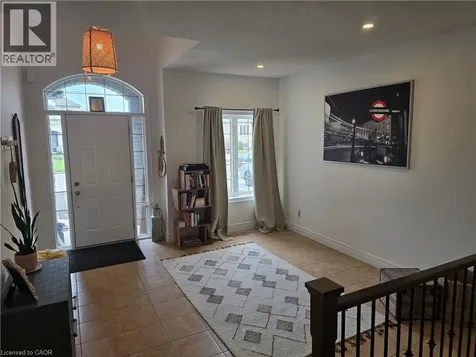 487 Glover Road Stoney Creek ON L8E 5C6