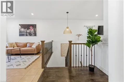 487 Glover Road Stoney Creek ON L8E 5C6