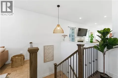 487 Glover Road Stoney Creek ON L8E 5C6