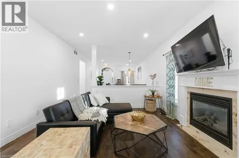 487 Glover Road Stoney Creek ON L8E 5C6