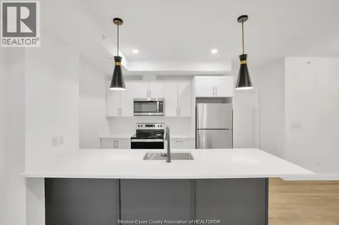 3817 Howard Street Windsor ON N9B 0E5